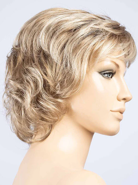 Cesana  | Modixx Collection | Synthetic Wig - Image 15