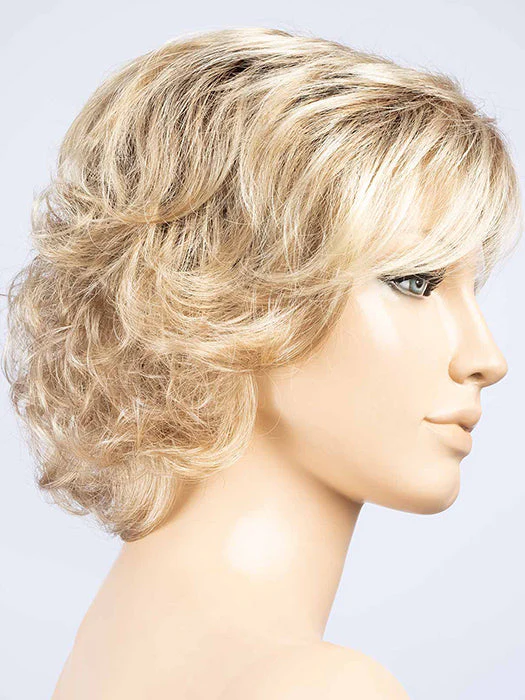 Cesana  | Modixx Collection | Synthetic Wig - Image 16