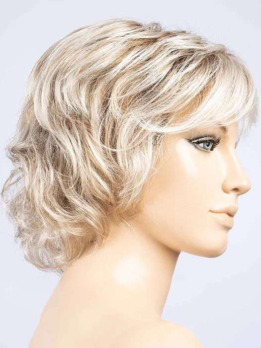 Cesana  | Modixx Collection | Synthetic Wig - Image 17