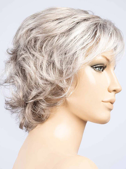 Cesana  | Modixx Collection | Synthetic Wig - Image 18