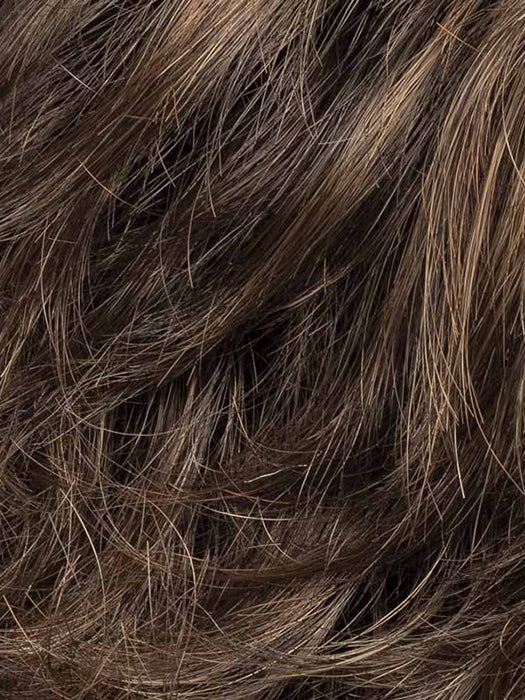 Cesana  | Modixx Collection | Synthetic Wig - Image 19