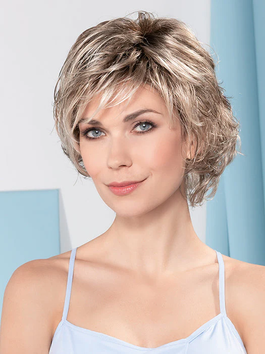 Cesana  | Modixx Collection | Synthetic Wig - Image 2