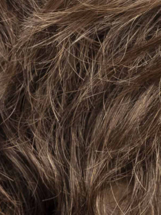 Cesana  | Modixx Collection | Synthetic Wig - Image 20