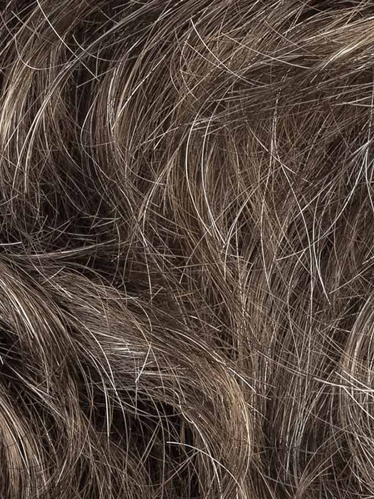 Cesana  | Modixx Collection | Synthetic Wig - Image 21