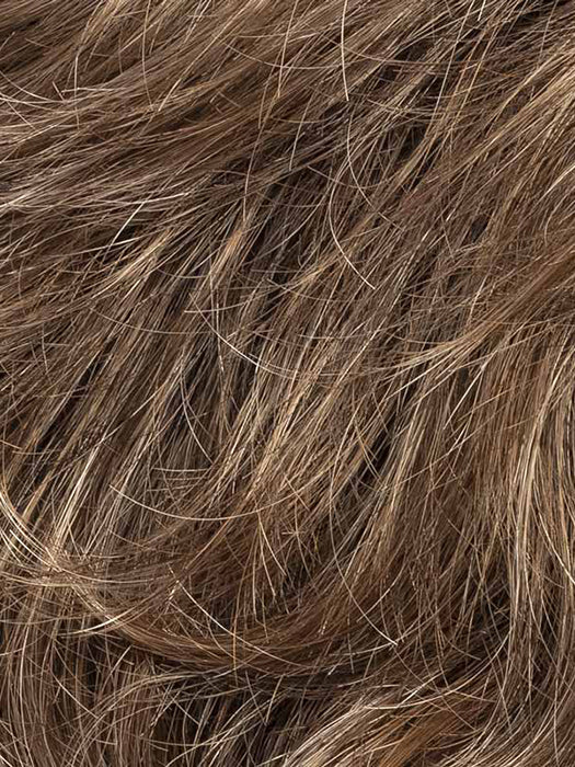 Cesana  | Modixx Collection | Synthetic Wig - Image 22