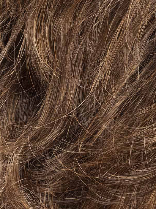 Cesana  | Modixx Collection | Synthetic Wig - Image 23