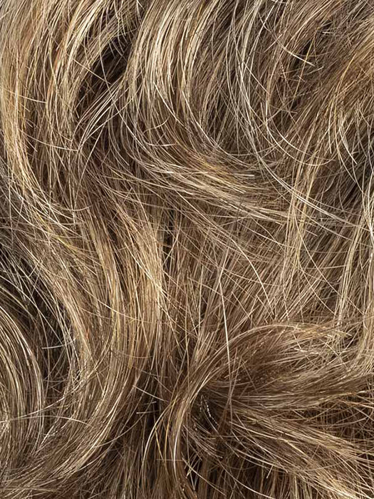 Cesana  | Modixx Collection | Synthetic Wig - Image 24
