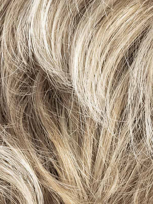 Cesana  | Modixx Collection | Synthetic Wig - Image 25