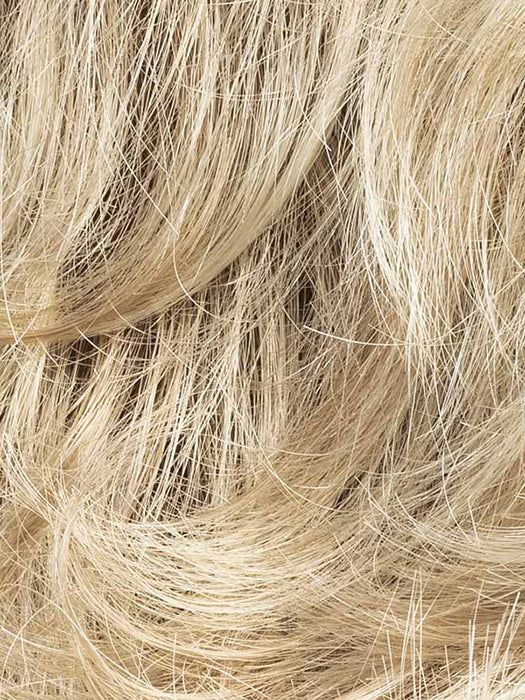 Cesana  | Modixx Collection | Synthetic Wig - Image 26