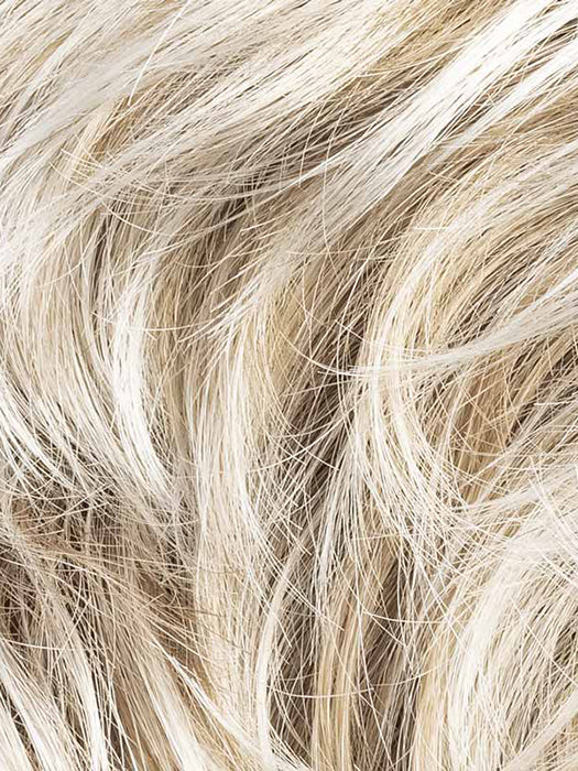 Cesana  | Modixx Collection | Synthetic Wig - Image 27