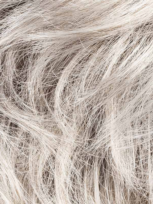 Cesana  | Modixx Collection | Synthetic Wig - Image 28