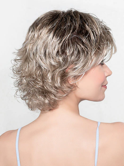 Cesana  | Modixx Collection | Synthetic Wig - Image 3
