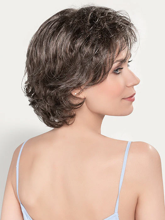 Cesana  | Modixx Collection | Synthetic Wig - Image 6