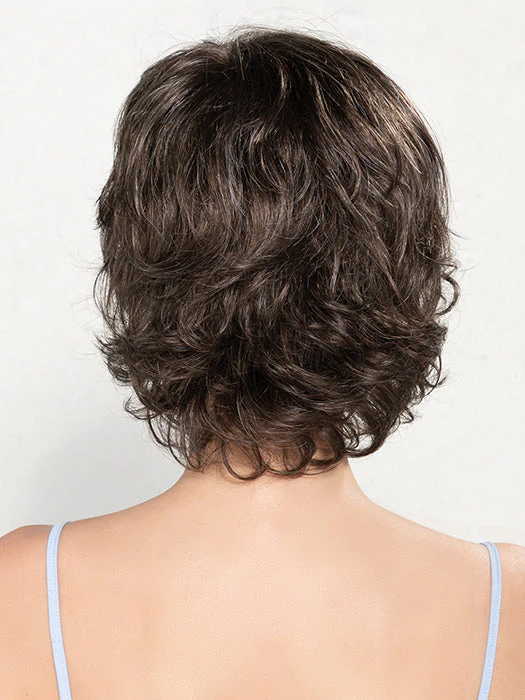 Cesana  | Modixx Collection | Synthetic Wig - Image 7