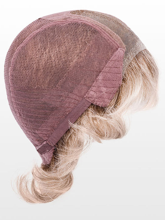 Cesana  | Modixx Collection | Synthetic Wig - Image 8