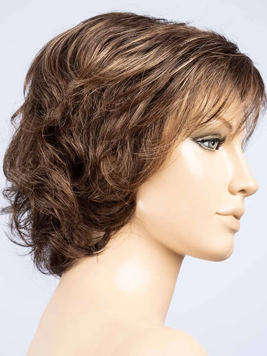 Cesana  | Modixx Collection | Synthetic Wig - Image 9
