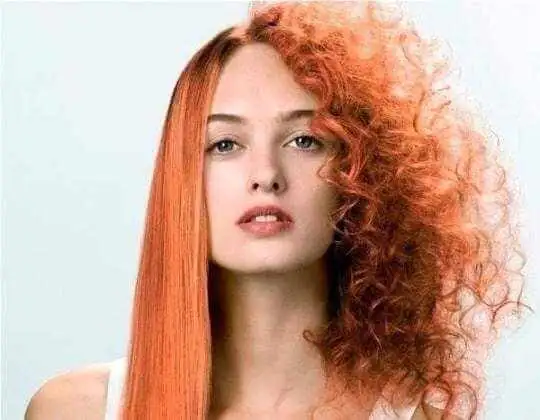 Ceramic Flat Iron - Image 2