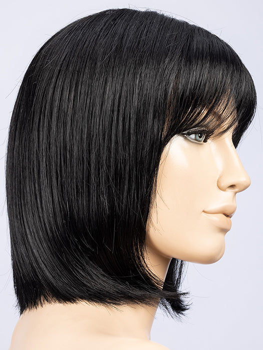 Change | Perucci | Synthetic Wig - Image 10