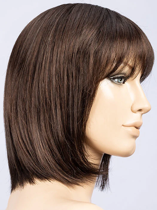 Change | Perucci | Synthetic Wig - Image 12
