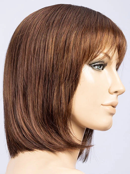 Change | Perucci | Synthetic Wig - Image 13