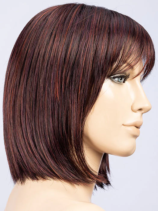 Change | Perucci | Synthetic Wig - Image 14