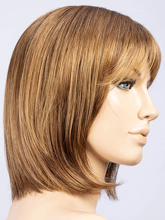 Change | Perucci | Synthetic Wig - Image 17