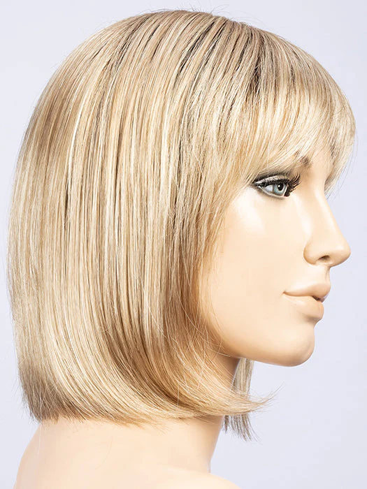 Change | Perucci | Synthetic Wig - Image 19