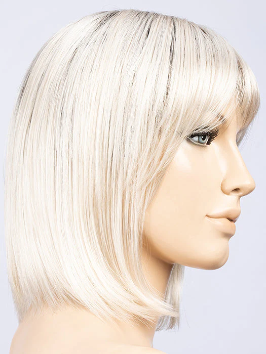 Change | Perucci | Synthetic Wig - Image 20