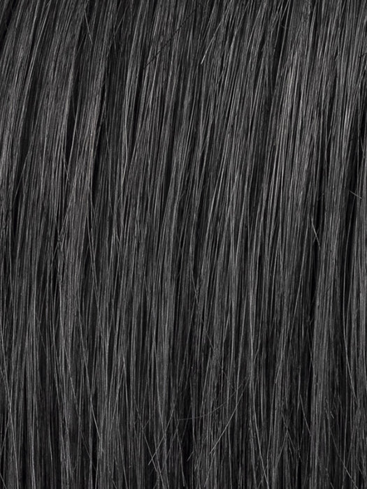Change | Perucci | Synthetic Wig - Image 21