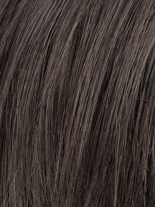 Change | Perucci | Synthetic Wig - Image 22
