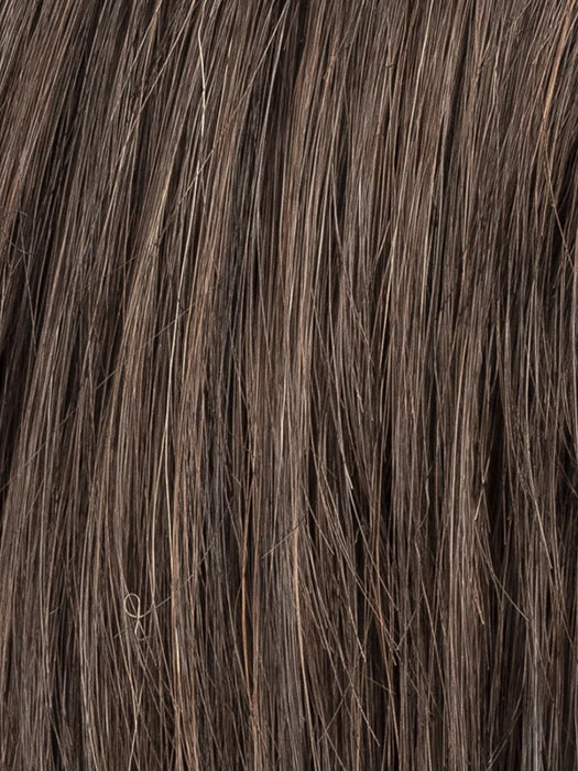 Change | Perucci | Synthetic Wig - Image 23