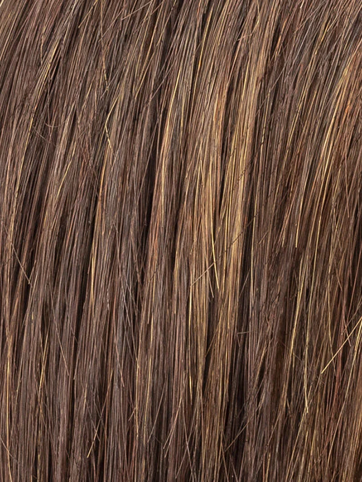 Change | Perucci | Synthetic Wig - Image 24