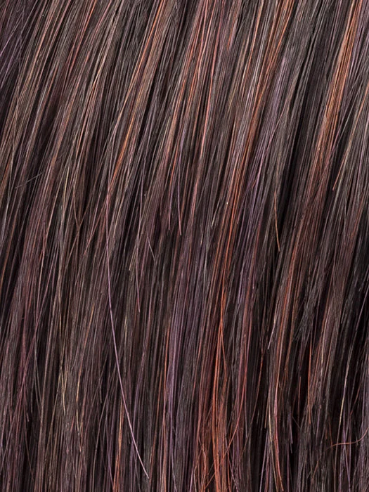 Change | Perucci | Synthetic Wig - Image 25