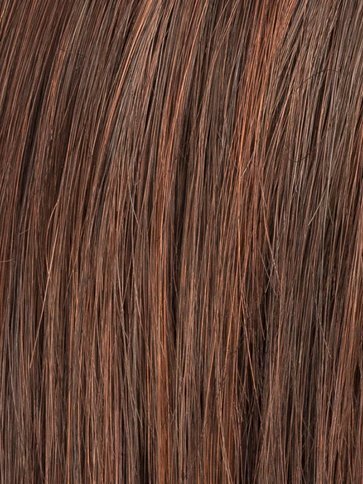 Change | Perucci | Synthetic Wig - Image 26