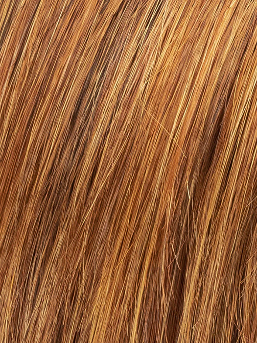 Change | Perucci | Synthetic Wig - Image 27