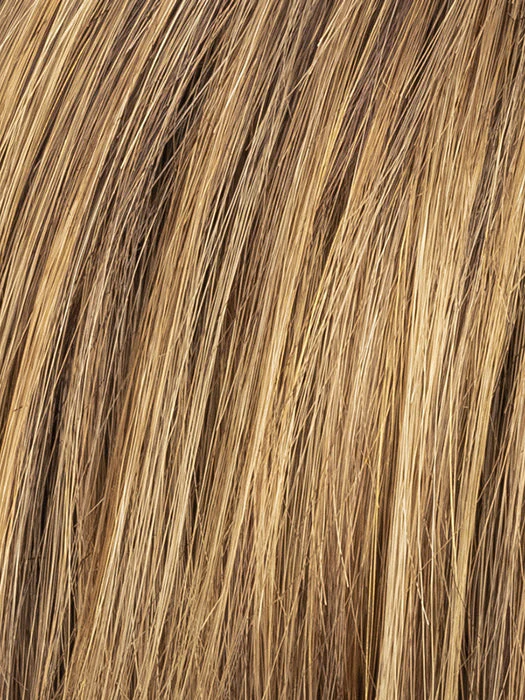 Change | Perucci | Synthetic Wig - Image 28