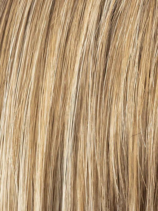 Change | Perucci | Synthetic Wig - Image 29