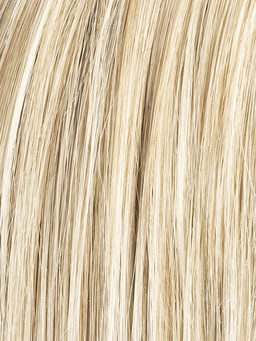 Change | Perucci | Synthetic Wig - Image 30