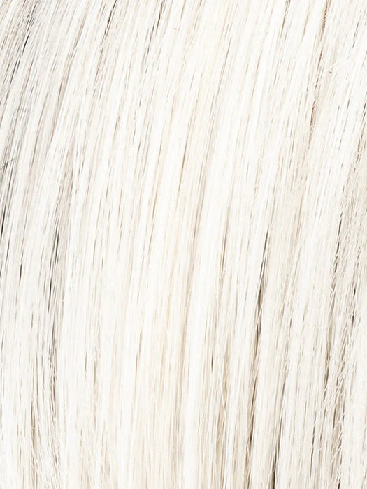 Change | Perucci | Synthetic Wig - Image 31