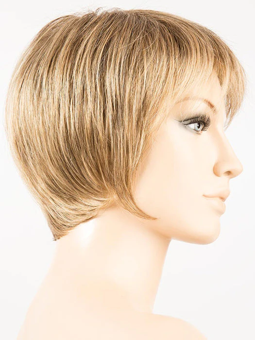 Charlotte | Perucci | Synthetic Wig - Image 10