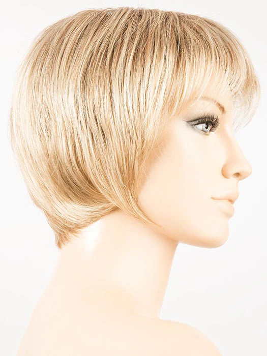 Charlotte | Perucci | Synthetic Wig - Image 12