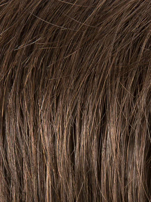 Charlotte | Perucci | Synthetic Wig - Image 13