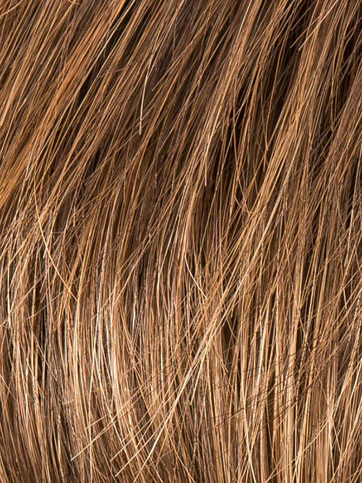 Charlotte | Perucci | Synthetic Wig - Image 14