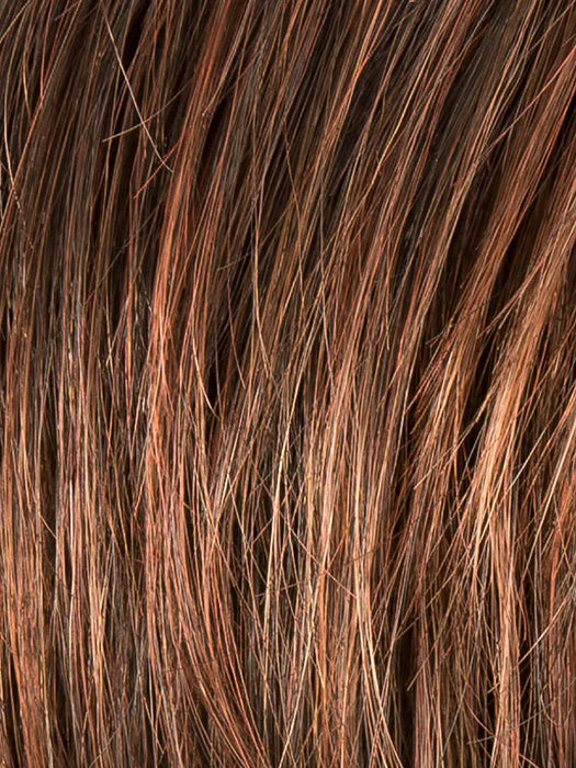 Charlotte | Perucci | Synthetic Wig - Image 15