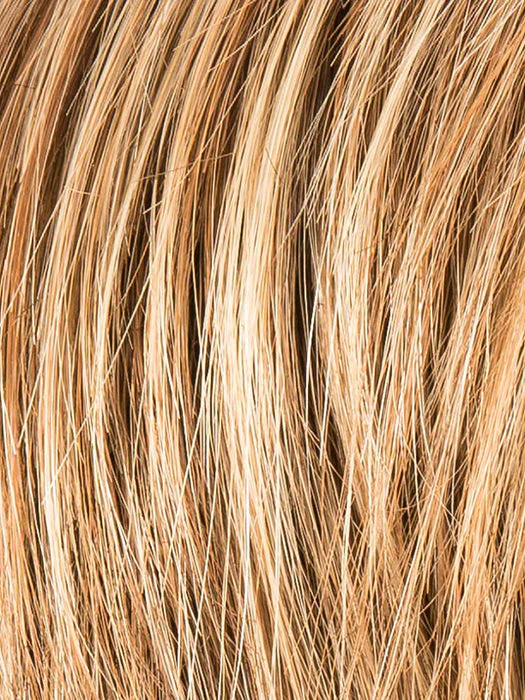 Charlotte | Perucci | Synthetic Wig - Image 16