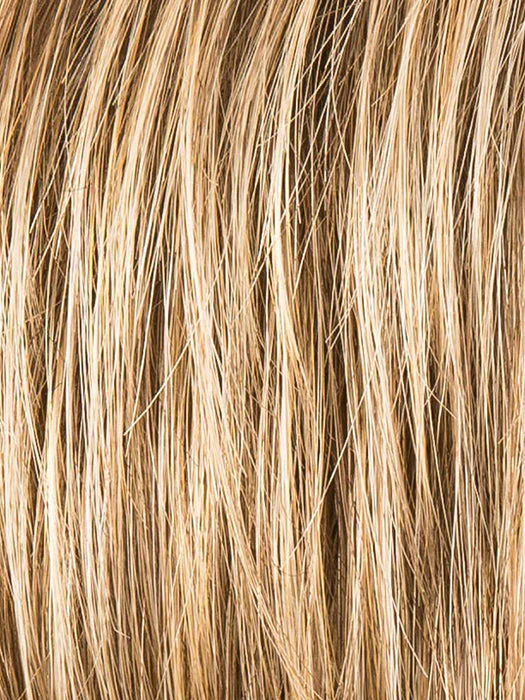 Charlotte | Perucci | Synthetic Wig - Image 17