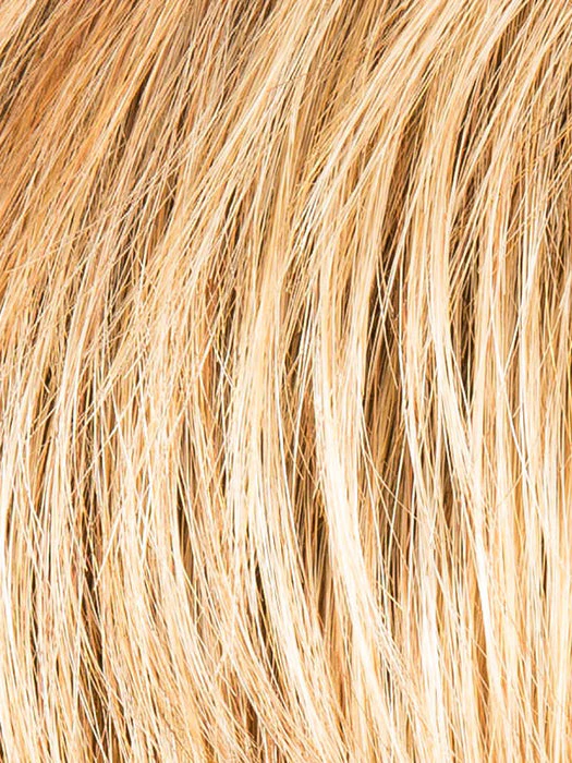 Charlotte | Perucci | Synthetic Wig - Image 18