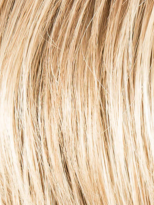 Charlotte | Perucci | Synthetic Wig - Image 19