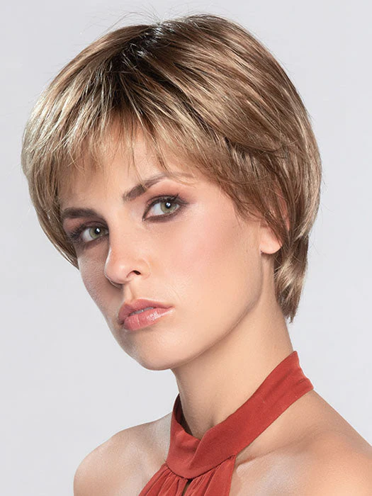 Charlotte | Perucci | Synthetic Wig - Image 3