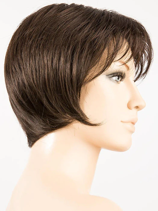 Charlotte | Perucci | Synthetic Wig - Image 6